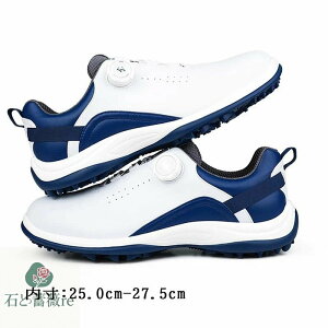 StV[Y Y _C Y h XpCNX ϊ XpCNXV[Y StC Xj[J[ 傫TCY L tBbg y ₷ ϋv K ɂ 