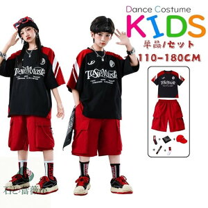 bh  ubN j̎q ̎q _Xߑ LbY ZbgAbv  Vc ZbgAbv J[Vc q ㉺Zbg Vc qbvzbv ct t s  c  