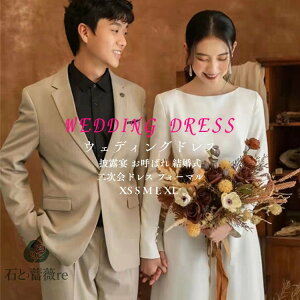 zCg EGfBOhX 񎟉hX ԉ   hJ ̌^J[o  EFfBO i EGfBOhX I  Cxg t \ tH[}hX IV 