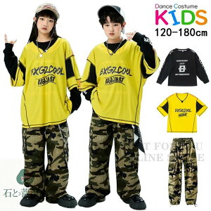 ʕ LbY_Xߑ q jZbNX Xe[Wߑ ZbgAbv  ̎q j̎q qbvzbv _XEFA  싅 䕞 \ c̕ t@bV  