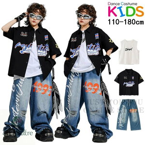 ubN x[X{[Vc 싅 Xg[g LbY _Xߑ q qbvzbv ZbgAbv g[i[ j̎q ̎q Vc W[p hn \ o _XEFA k