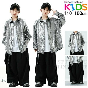 Vo[  LbY _Xߑ ZbgAbv qbvzbv gbvX p Opc Xg[g j̎q ̎q hn \ o _XEFA k-pop hiphop K 䕞 h