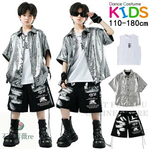 Vo[ ubN LbY _Xߑ qbvzbv ZbgAbv gbvX Zp V[c Xg[g j̎q ̎q hn \ o _XEFA k-pop hiphop K 䕞 