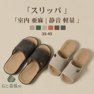 T_ Xbp ėp p  ėpXbp Xbp qp fB[X Y l Jbv vw   [V[Y  É y OJ ~ Y fB[X 