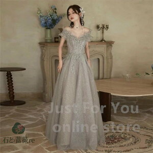 OhX thX \ 傫TCY p[eB[hX O tp i Xe[W Zj[  񎟉 I ԉ RN[ RT[g R[X sAm oC