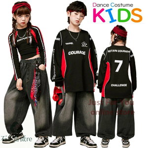   g[i[ fjpc W[Y LbY _X ߑ j̎q ̎q Vc ^b{p J[Spc WY_X q qbvzbv Y{ WjA ؍ k-pop o K 