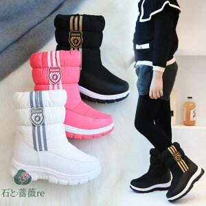    Xm[u[c LbY ̎q j̎q V h N RR g ~hu[c {Au[c AEghA JWA qC ~p C {A WjA Xm[V[Y 