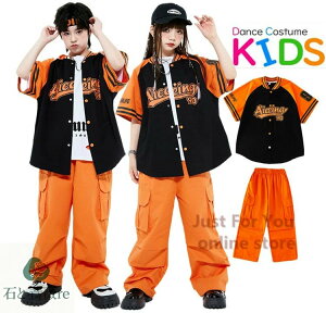 māEVn  F x[X{[Vc 싅 LbY _Xߑ ZbgAbv Vc j̎q ̎q   gbvX J[Spc q qbvzbv WY_X 