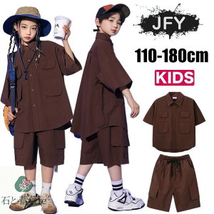 F uE LbY _X ߑ qbvzbv  Vc n[tpc j̎q ̎q _{_{ _XEFA hiphop uE  䕞 \ K c lC  V