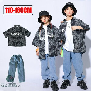  Vc yCY[ LbY _X ߑ qbvzbv LbY HIPHOP  Vc fj _Xpc LbY_Xߑ _{_{ K  j̎q ̎q q tVc WY_