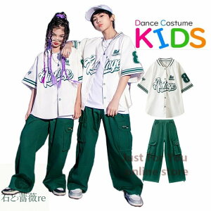  _Xߑ q qbvzbv x[X{[Vc pc LbY_Xߑ ZbgAbv  Vc j̎q ̎q 싅 J[Spc  hiphop WY o WjA h 