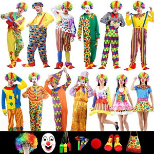 sGߑ nEB RXv ߑ nEB sG@LN^[ Ձ@ xr[p݁@lpRX`[ Halloweenߑ@ϑ cosplay nECObYECxgE