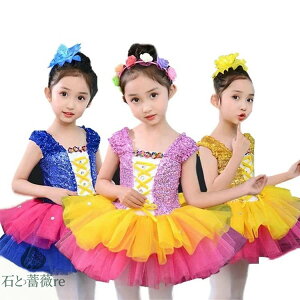 F F F LbY_Xߑ XpR[ s[X qp `A `A[_[ `[XJ[g oG ӂӂ {[ pjG LbY hX 炫 Jt