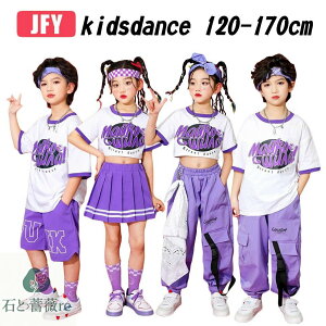 p[v LbY_Xߑ ZbgAbv  TVc ւo XJ[g n[tpc Opc J[Spc _X\ ̎q j̎q qbvzbv ؍q _X LbY L