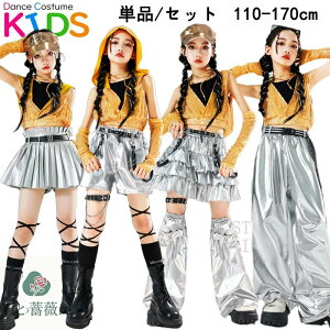 S[h XpR[ `AK[ ȂJ[p[ L~\[ V[g w\o Vo[  tXJ[g Zp p LbY_Xߑ ZbgAbv ̎q bOEH[}