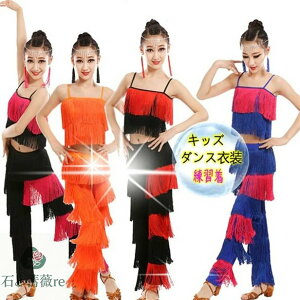 F F  KNF ^bZ LbY_Xߑ Ќ_X WY oG qbvzbv x[ e_X ^bZ ㉺Zbg ^Ngbv tW Kp o  Cxg 110 120 