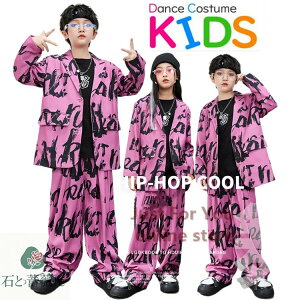 X[c LbY_Xߑ ZbgAbv X[cX^C sN [Y qbv|bv k-popߑ ؍ _Xߑ WY_X ߑ  ZbgAbv 2_Zbg HIPHOP  WPbg pc 