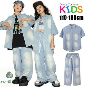 Z[ F ^C_C LbY _X ߑ q qbvzbv fjVc fjpc j̎q ̎q jp ht@bV jazz K \ ̈  w o ؍