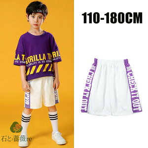 qbvzbv _Xpc LbY fB[X Y J[Spc LbY n[tpc Y{ Zpq j̎q ̎q X|[c pc zCg _{_{ pc  bX