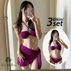 rLj }CNrLj fB[X  rLj ZNV[ Zbg RrLj Op gCAO TobO p[v ̎q  CO Io  n 3_Zbg sexy nCO r Vv