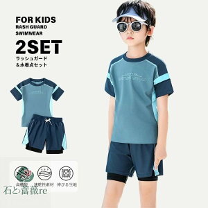  LbY q j̎q WjA  bVK[h I[C XL 2XL 3XL 4XL 5XL 6XL UVJbg Ăh~ tBbglX XN[  qǂ V  XCEFA j E