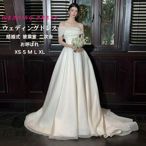 ԉ EFfBOhX  zCg vZXC ԉŃhX ̌^J[o CxghX tH[}hX o  I  t 񎟉 Ă΂ IV  C