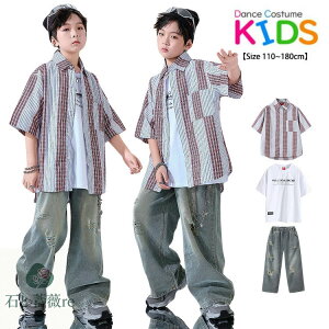  bh `FbN Vc Vc LbY _Xߑ ZbgAbv qbvzbv j̎q ̎q q fjY{ XgCv Vc JbRCC Hiphop `A_X _XEGA X