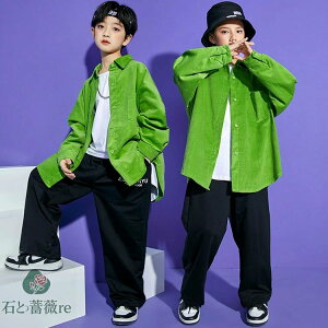  O[ Vc _X ߑ qbvzbv LbY HIPHOP Vc Vc R[Vn J[Spc _Xpc LbY_Xߑ _{_{ K j̎q ̎q q tVc W