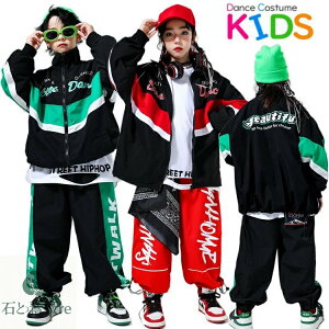 LbY _Xߑ ZbgAbv WbvAbv  Y{ W[W Opc W[W ㉺ WjA LbY ^ ㉺Zbg j̎q ̎q q ؍ K-POP ߑ ̑ _X 