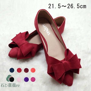 fB[X؂񂱁@pvX@tbgV[Y@[q[@傫TCY@b r@ɂȂ |CebhgD@T_@sexy@@t ʋ ItBX\@@t@