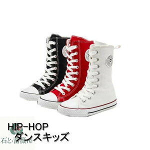 _XV[Y qbvzbv Xj[J[ nCJbg LpX _Xu[c O JWA WjA `  ҂ݏグ Ou[c LbY C _XV[Y ߑ RXv