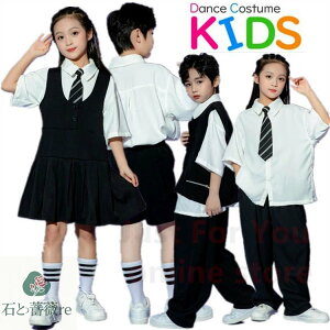  ubN X[c LbY_Xߑ ZbgAbv qbvzbv lC t@bV _Xߑ LbY j̎q ̎q  CVc xXg pc Wp[XJ[g lN^C 3_/4_