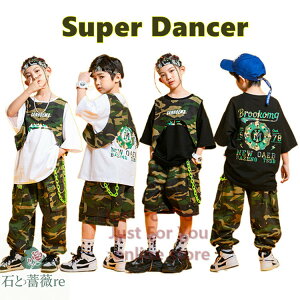 pc _X ߑ qbvzbv    gbvX ^Ngbv ʕ LbY qbvzbv _XtVc  n[tpc Zpc  J[Spc~^[n ̎q j̎q 