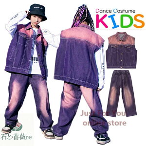 F ^C_C fjxXg fjpc Bn LbY_Xߑ ZbgAbv ̎q j̎q _XEFA W[p pc WY ht@bV hiphop q qbvzbv c̕ 