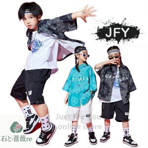 F  Vc yCY[ LbY_Xߑ gbvX j̎q K[Y ؍ q Vc Ԗ͗l _X ߑ qbvzbv LbY _Xߑ t@bVʔ n[tpc JWA