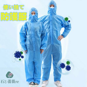 F ĝ h앞 50Zbg ی앞 sDz ƕ Ȃ q ho HiH EBX΍ Xqt [NEGA jp 傫TCY