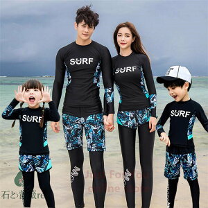 yA eqyA  yAbN  ][g eq  Vc eq yA }}   yA Jbv  eq yAbN pp NR[f eq Zbg ݂ Zp[