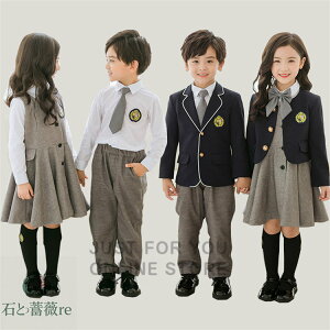 10%OFF wZ Ǝ X[c ̎q q X[c 5_Zbg j̎q q Ǝ  w s[X WPbg WjA q LbY ǂ wZ w sAm \ W