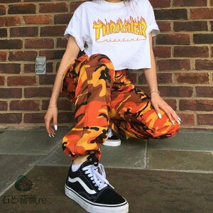 7F ʃpc qbvzbv_X ߑ Y fB[X  pc 傫TCY pc Rp  Xg[g l J[Spc ڂ pc  qbg