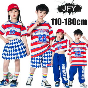 Xe[Wߑ j̎q ̎q ؍q _Xߑ LbY_Xߑ qbvzbv WY_X ̑ HIPHOP pc h ̑ o 䕞 ؍ VlC 