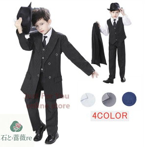 4F XgCv _Xߑ j̎q Xe[Wߑ uEX Ǝ X[c j̎q q5_Zbg  w tH[} ^LV[h q w Cxg ܎O o 