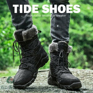 Xm[u[c Y V[g u[c Xm[V[Y AEghA jZbNX ubN EB^[u[c ~h N l V h h h ےg ~p RR g JWA