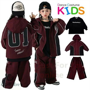  C bh WPbg W[W VJVJ J[Spc p[J[ t[ht ؍k-pop HIPHOPߑ bN TCY K bX JWA g[jOEGA X|[