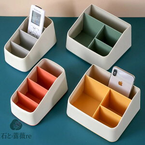  RbN [P[X [{bNX yP[X RP[X   [ q rO Lb` pi ʏ [ [ [ p[ fXNgb