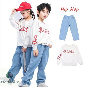 Z[ _X ߑ qbvzbv LbY_Xߑ fjpc _Xp[J[ q Vc ̎q j̎q WY_X I[V[Y IV