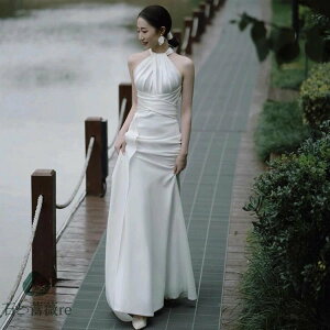 i  zCg EFfBOhX z^[lbN OhX ԉ XgbvX ItV_[ CujOhX I 񎟉  Cxg t \  CO 