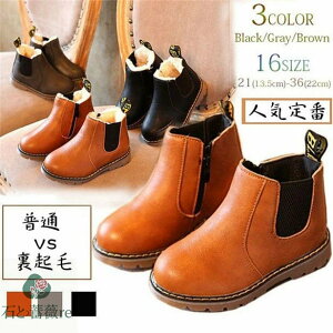 lC   u[c LbY TChSAu[c {A [gu[c ~C C h u[c gC _XV[Y qbvzbv nCJbg C xr[ V[Y WjA ؍C 