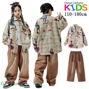 `FbN  Vc q LbY _Xߑ j̎q ̎q Xg[g ZbgAbv ؍ Xe[Wߑ bn jazz K-POP h ㉺Zbg gbvX pc HIPHOP c \ K c̕ 