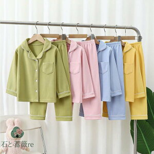 pW} q ̎q j̎q LbY pW} pc tH n LbY [EFA ㉺Zbg 7F    OJ WjA q QԒ ۈ牀  JWA av[