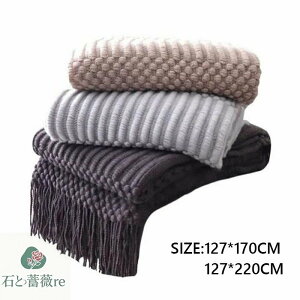 uPbg 唻  }`Jo[ k O[ xbh \t@[ G| Jo[ CeA Ђ| tW jbg  uPbg